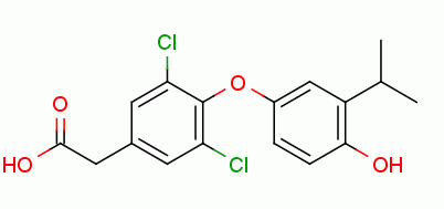Chemical
