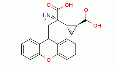 Chemical