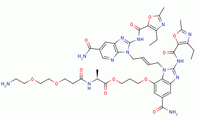 Chemical