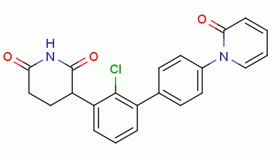 Chemical