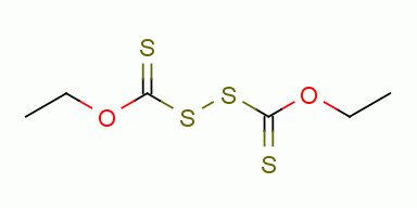 Chemical