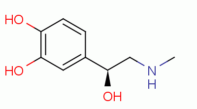 Chemical