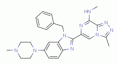 Chemical