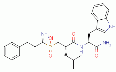 Chemical