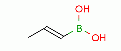 Chemical