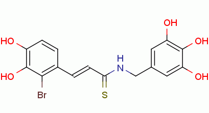 Chemical