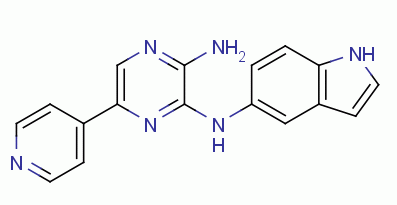 Chemical