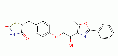 Chemical