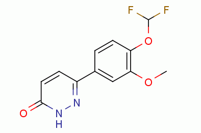 Chemical