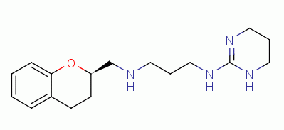 Chemical