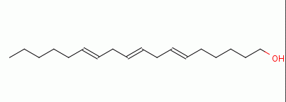 Chemical