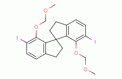 Chemical