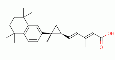 Chemical