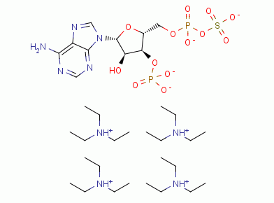 Chemical