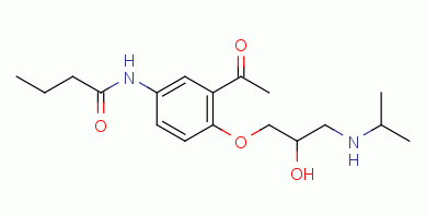 Chemical