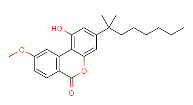 Chemical
