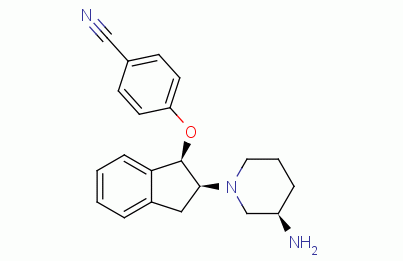 Chemical