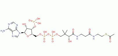 Chemical