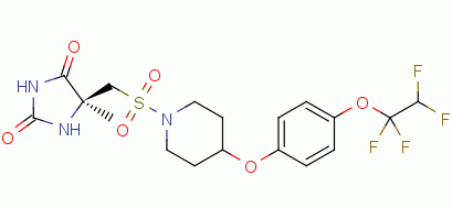 Chemical