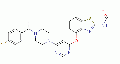 Chemical