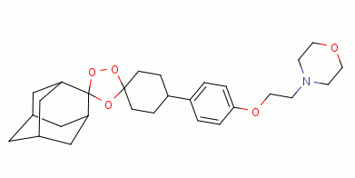 Chemical