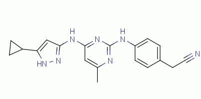 Chemical