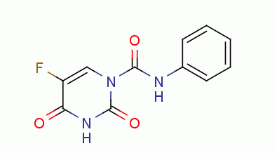 Chemical