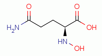 Chemical