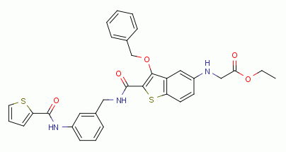 Chemical