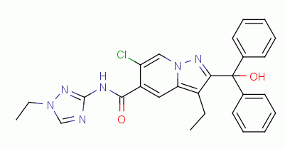 Chemical