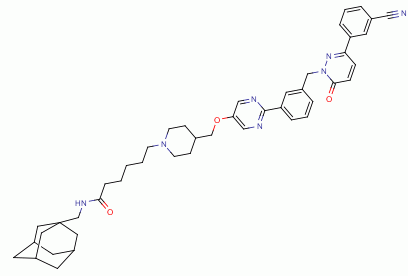 Chemical