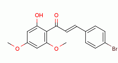 Chemical