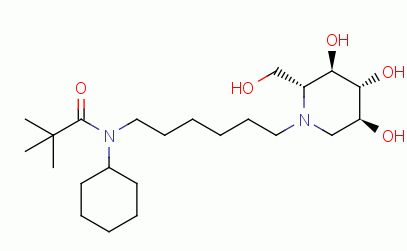 Chemical