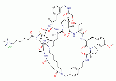 Chemical