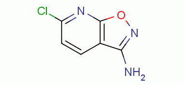Chemical