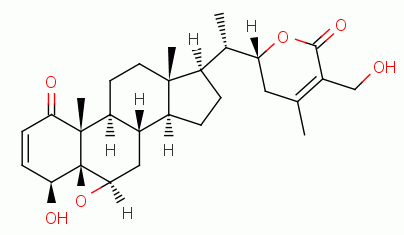 Chemical