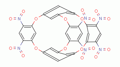 Chemical