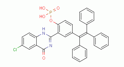 Chemical