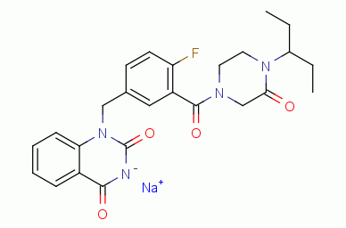 Chemical
