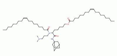 Chemical