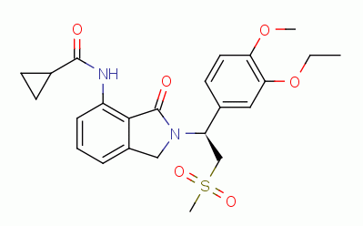 Chemical