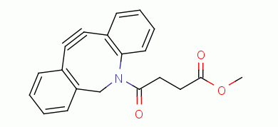 Chemical