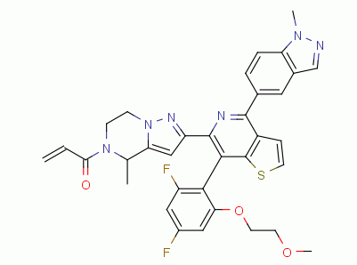 Chemical