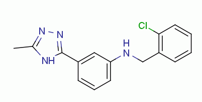 Chemical