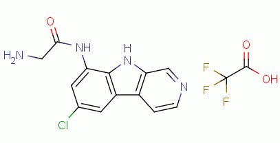 Chemical