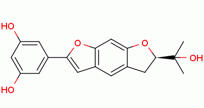 Chemical