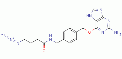 Chemical