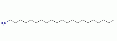 Chemical