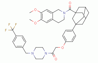 Chemical