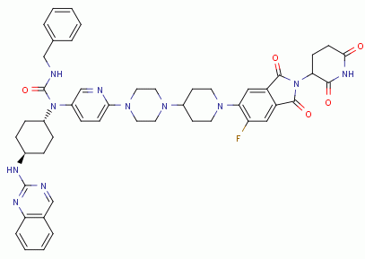 Chemical